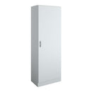SUA-V Armoire RANGE-TOUT