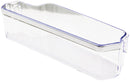 Panier de porte de congélateur pour réfrigérateur Samsung DA97-16185A / DA63-08282A [BOITE OUVERTE]