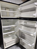 Réfrigérateur 30po Inox | W8RXNGFWS00 - Whirlpool *** USAGÉ ***