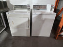 Commercial Laundry Kit | CAM2762TQ2 / YCEM2760KQ3 - Whirlpool *** USED ***