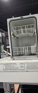 18in Dishwasher | FDR251RJS0 - Frigidaire ***USED***