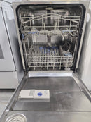 Lave-Vaisselle 24po Blanc cuve inox | 665.17262402 - Kenmore *** USAGÉ ***