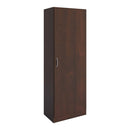 SUA-V Armoire RANGE-TOUT
