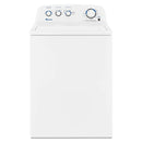  Amana Laundry NTW4519JW, YNED4655EW IMAGE 2
