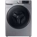  Samsung Laundry WF45R6100AP/US, DVE45T6100P/AC IMAGE 3