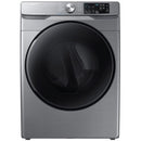  Samsung Laundry WF45R6100AP/US, DVE45T6100P/AC IMAGE 7