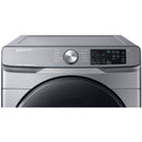  Samsung Laundry WF45R6100AP/US, DVE45T6100P/AC IMAGE 9