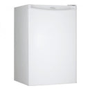 Danby 21-inch, 4.4 cu. ft. Compact Refrigerator DAR044A4WDD IMAGE 4