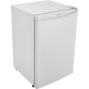 Danby 21-inch, 4.4 cu. ft. Compact Refrigerator DAR044A4WDD IMAGE 6
