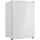 Danby 21-inch, 4.4 cu. ft. Compact Refrigerator DAR044A4WDD IMAGE 7