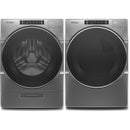  Whirlpool Laundry WFW8620HC, WGD8620HC IMAGE 1