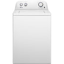  Amana Laundry NTW4665GW, YNED4655EW IMAGE 2