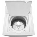  Amana Laundry NTW4665GW, YNED4655EW IMAGE 3