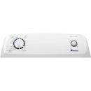  Amana Laundry NTW4665GW, YNED4655EW IMAGE 7