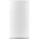  Amana 16cu.ft. Upright Freezer AZF33X16DW IMAGE 1