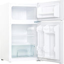Danby 19-inch, 3.1 cu. ft. Compact Refrigerator DCR031B1WDD IMAGE 4