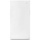  Whirlpool 16 cu. ft. Upright Freezer WZF34X16DW IMAGE 1