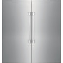 Frigidaire Professional Kitchen FPRU19F8WF, FPFU19F8WF IMAGE 1
