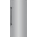 Frigidaire Professional Kitchen FPRU19F8WF, FPFU19F8WF IMAGE 4