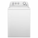  Amana 4.2 cu. ft. Top Loading Washer NTW4755EW IMAGE 1
