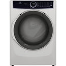Electrolux Laundry ELFW7537AW, ELFE753CAW IMAGE 5