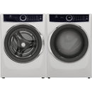  Electrolux Laundry ELFW7537AW, ELFG7537AW IMAGE 1