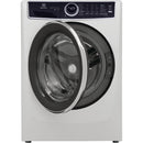  Electrolux Laundry ELFW7537AW, ELFG7537AW IMAGE 3
