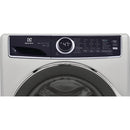  Electrolux Laundry ELFW7537AW, ELFG7537AW IMAGE 4