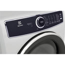  Electrolux Laundry ELFW7537AW, ELFG7537AW IMAGE 6