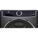 Electrolux Laundry ELFW7537AT, ELFE753CAT IMAGE 3