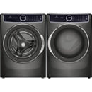  Electrolux Laundry ELFW7537AT, ELFG7537AT IMAGE 1