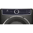  Electrolux Laundry ELFW7537AT, ELFG7537AT IMAGE 5