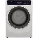 Electrolux Laundry ELFW7437AW, ELFE743CAW IMAGE 8