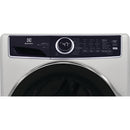  Electrolux Laundry ELFW7637AW, ELFG7637AW IMAGE 3