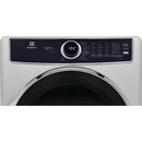  Electrolux Laundry ELFW7637AW, ELFG7637AW IMAGE 5