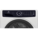  Electrolux Laundry ELFW7437AW, ELFG7437AW IMAGE 7
