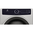  Electrolux Laundry ELFW7437AW, ELFG7437AW IMAGE 9