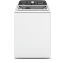  Whirlpool Laundry WTW5057LW, YWED5050LW IMAGE 2