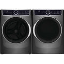  Electrolux Laundry ELFW7637AT, ELFG7637AT IMAGE 1