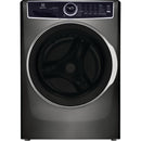  Electrolux Laundry ELFW7637AT, ELFG7637AT IMAGE 2