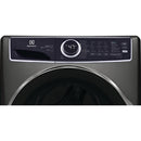 Electrolux Laundry ELFW7637AT, ELFG7637AT IMAGE 3