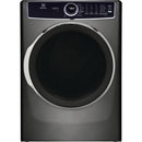  Electrolux Laundry ELFW7637AT, ELFG7637AT IMAGE 4