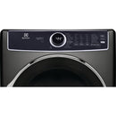  Electrolux Laundry ELFW7637AT, ELFG7637AT IMAGE 5