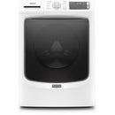 Maytag Laundry MHW6630HW, YMED5630HW IMAGE 2