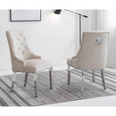  IFDC T-1447/ C-1253 5 pc Dining Set IMAGE 2
