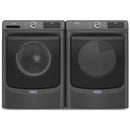  Maytag Laundry MHW5630MBK, YMED5630MBK IMAGE 1