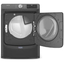  Maytag Laundry MHW5630MBK, YMED5630MBK IMAGE 6