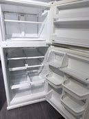Réfrigérateur 30po Blanc | 106.60992990 - Kenmore *** USAGÉ ***