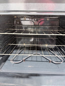 30in White Range | CFEF3005LWE - Frigidaire *** USED ***