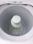 White Washer | ATW4300TQ0 - Admiral *** USED ***